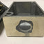 Used Allen Bradley 800H-2HZ4R Push-Button Enclosure with 2x Push-Buttons, 6"x4.75"x4"