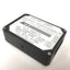 Used R.E.Smith RSFC2DIN RS232 to RS485 Asynchronous Converter RSFC24 Equivalent