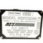 Used R.E.Smith RSFC2DIN RS232 to RS485 Asynchronous Converter RSFC24 Equivalent