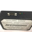 Used R.E.Smith RSFC2DIN RS232 to RS485 Asynchronous Converter RSFC24 Equivalent