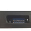 Used R.E.Smith RSFC2DIN RS232 to RS485 Asynchronous Converter RSFC24 Equivalent