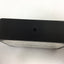 Used R.E.Smith RSFC2DIN RS232 to RS485 Asynchronous Converter RSFC24 Equivalent