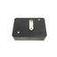 Used R.E.Smith RSFC2DIN RS232 to RS485 Asynchronous Converter RSFC24 Equivalent