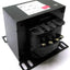 Used Hammond PH2000SP Transformer, Pri: 208/416VAC Sec: 120/240VAC 2000VA 16.6/8.33A
