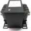 Used Hammond PH2000SP Transformer, Pri: 208/416VAC Sec: 120/240VAC 2000VA 16.6/8.33A