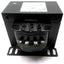 Used Hammond PH2000SP Transformer, Pri: 208/416VAC Sec: 120/240VAC 2000VA 16.6/8.33A