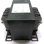 Used Hammond PH2000SP Transformer, Pri: 208/416VAC Sec: 120/240VAC 2000VA 16.6/8.33A