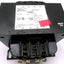 Used Hammond PH2000SP Transformer, Pri: 208/416VAC Sec: 120/240VAC 2000VA 16.6/8.33A