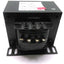 Used Hammond PH2000SP Transformer, Pri: 208/416VAC Sec: 120/240VAC 2000VA 16.6/8.33A