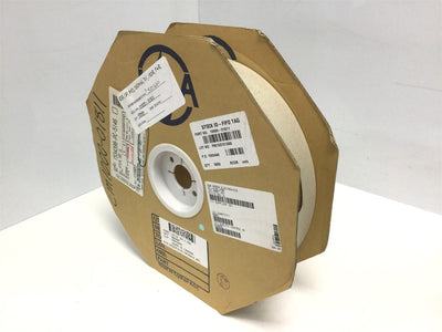 New Lot of 5000 New KOA Speer Electronics CF1/4181JT52 Resistors, 180R Ohms 5%