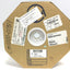 New Lot of 5000 New KOA Speer Electronics CF1/4181JT52 Resistors, 180R Ohms 5%