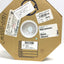 New Lot of 5000 New KOA Speer Electronics CF1/4181JT52 Resistors, 180R Ohms 5%