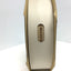 New Lot of 5000 New KOA Speer Electronics CF1/4181JT52 Resistors, 180R Ohms 5%