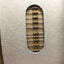 New Lot of 5000 New KOA Speer Electronics CF1/4181JT52 Resistors, 180R Ohms 5%