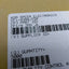 New Lot of 5000 New KOA Speer CF1/4394JT52 Resistors 390K Ohms 250mW 5% 1" Leads