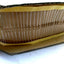 New Lot of 5000 New KOA Speer CF1/4394JT52 Resistors 390K Ohms 250mW 5% 1" Leads