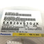 Used Lot of 7000 Panasonic EXB28V510JX Fixed Network Resistors, 51 Ohm, 4 Elements