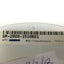Used Lot of 7000 Panasonic EXB28V510JX Fixed Network Resistors, 51 Ohm, 4 Elements