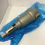 New SMC NAF811-N14 Pneumatic Filter, Ports: 1.5" NPT, Pressure Rating: 1.0MPa