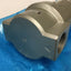 New SMC NAF811-N14 Pneumatic Filter, Ports: 1.5" NPT, Pressure Rating: 1.0MPa