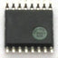 New Lot of 1200 New Texas Instruments SN74AVC4T245PWR 4-Bit Bus Transceiver 1.2-3.6V