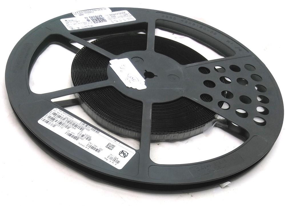 New Lot of 1200 New Texas Instruments SN74AVC4T245PWR 4-Bit Bus Transceiver 1.2-3.6V