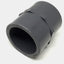 New – Open box LASCO 835-020 Female Adapter Pipe Fitting, 2", SCH80 PVC, Socket/Threaded