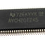 New Lot of 1400 New Texas Instruments SN74AVCH20T245GR 20-Bit Bus Transceiver
