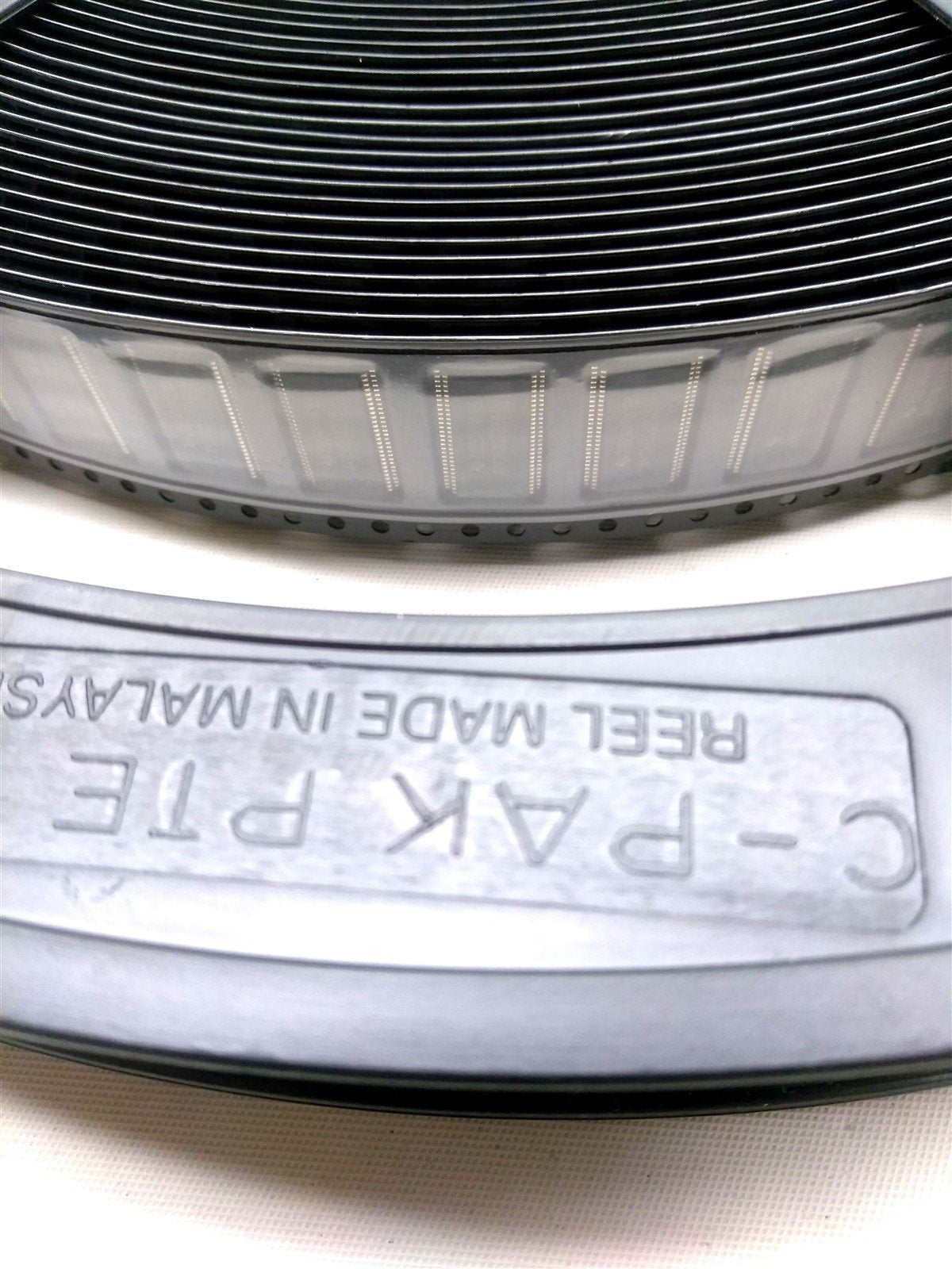 New Lot of 1400 New Texas Instruments SN74AVCH20T245GR 20-Bit Bus Transceiver