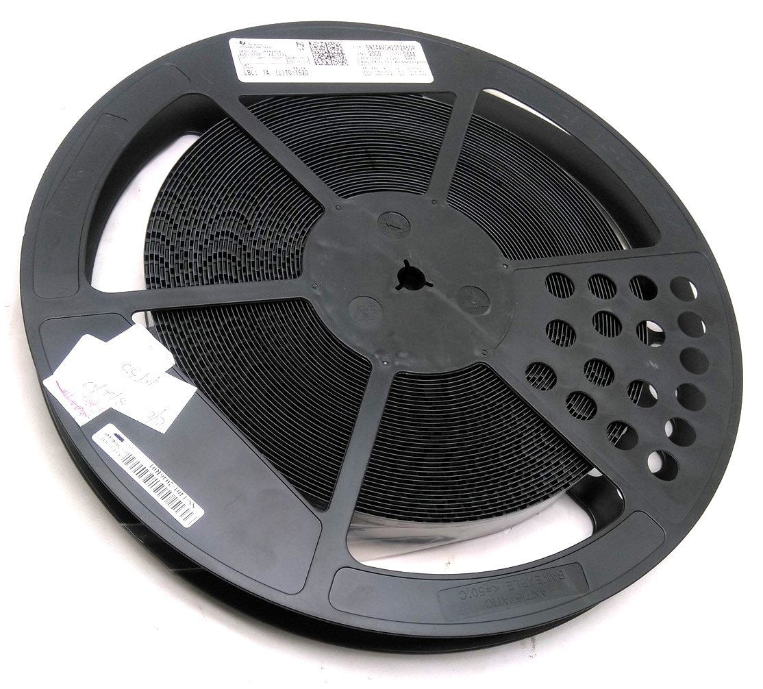 New Lot of 1400 New Texas Instruments SN74AVCH20T245GR 20-Bit Bus Transceiver