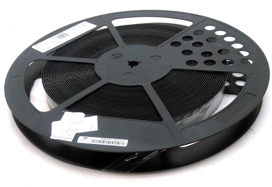 New Lot of 1400 New Texas Instruments SN74AVCH20T245GR 20-Bit Bus Transceiver