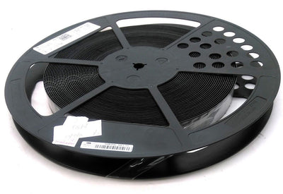 New Lot of 1400 New Texas Instruments SN74AVCH20T245GR 20-Bit Bus Transceiver