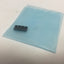 New Lot of 4 Texas Instruments LMV7275MF Comparators, CMOS, Open-Drain, Rail-to-Rail