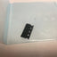 New Lot of 4 Texas Instruments LMV7275MF Comparators, CMOS, Open-Drain, Rail-to-Rail