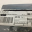 New Lot of 4 Texas Instruments LMV7275MF Comparators, CMOS, Open-Drain, Rail-to-Rail