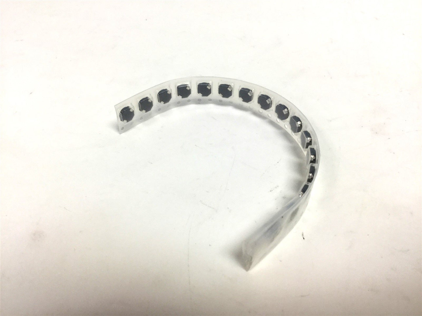 New Lot of 16 New Sumida America CDPH4D19FNP-6R8MC Shielded Inductor, 6.8uH 3.02A