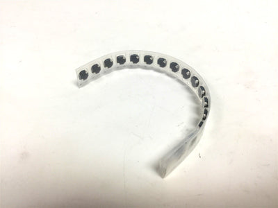 New Lot of 16 New Sumida America CDPH4D19FNP-6R8MC Shielded Inductor, 6.8uH 3.02A