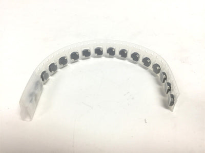 New Lot of 16 New Sumida America CDPH4D19FNP-6R8MC Shielded Inductor, 6.8uH 3.02A