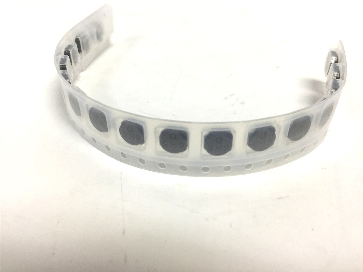 New Lot of 16 New Sumida America CDPH4D19FNP-6R8MC Shielded Inductor, 6.8uH 3.02A