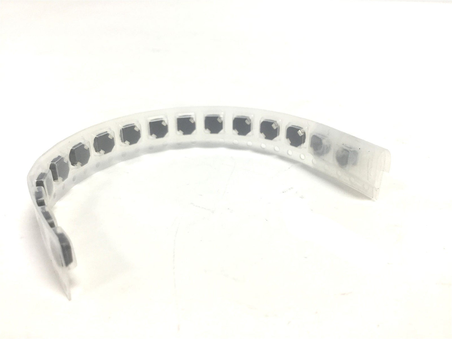 New Lot of 16 New Sumida America CDPH4D19FNP-6R8MC Shielded Inductor, 6.8uH 3.02A