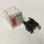 New Cutler Hammer 9-2650-1 Contactor Coil, Voltage: 110/120VAC 50/60Hz, Screw