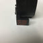 New Cutler Hammer 9-2650-1 Contactor Coil, Voltage: 110/120VAC 50/60Hz, Screw