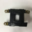 New Cutler Hammer 9-2650-1 Contactor Coil, Voltage: 110/120VAC 50/60Hz, Screw