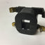New Cutler Hammer 9-2650-1 Contactor Coil, Voltage: 110/120VAC 50/60Hz, Screw