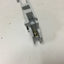 Used Lot of 2 Cutler Hammer C320KGD1 Auxiliary Contact Blocks, Normally Closed
