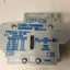 Used Lot of 2 Cutler Hammer C320KGS2 Auxiliary Contact Blocks, Normally Closed