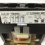 New Cutler Hammer C25ANB130A Contactor, 1-Pole, Coil: 120VAC, Contact: 30A 600V