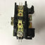 New Cutler Hammer C25ANB130A Contactor, 1-Pole, Coil: 120VAC, Contact: 30A 600V