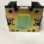 New Cutler Hammer C25ANB130A Contactor, 1-Pole, Coil: 120VAC, Contact: 30A 600V