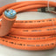 Used AB 2090 PLTC-ER Multi-Conductor Shielded Core Cable 18/4+22/4 600V UV Oil 15ft